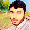 mursleenkhanbaloch1