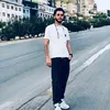 bawan0_11