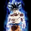 Goku otunimus _Edit