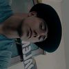 denis_gomez___