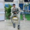 badr.ahmed19