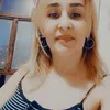 qetievan