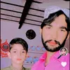 shahzadshahzadjan926tik8