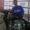 baskoro_kedanger_drumer