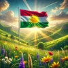 kurd_edit.1