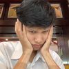 yunoo64