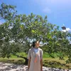 madup265