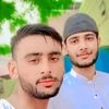 shanibajwa445