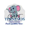 g.n.t..tinninos.t
