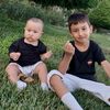 ugur_onur_babayev08