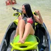 thauanyy_melo