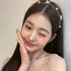 charmclara