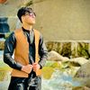 hejaz.nasiri