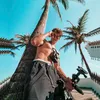 leontravel1