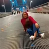 lidia50oliveira