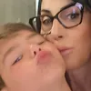 melinafabiano3