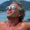 lucianocarosella4