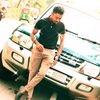 ruwan.vimukthi