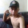 opey2584
