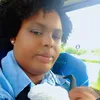 cristinamendes24