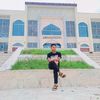 ak_.ashik_molla_8