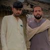 _swabi_