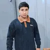 1jjdo0