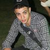 user48342174447061