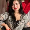 sonamvash1