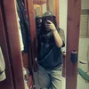 melcocha_3
