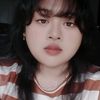 asyah_795