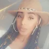 eleshiaoliver