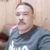dadang9075