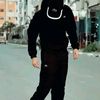 user8241371599154