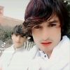 mr_umerjani