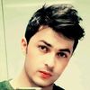 abid.khan083