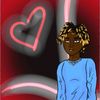 ycgmaree