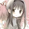 radish_brigadier