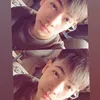 _anhduc_0410