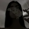 amraalbania1