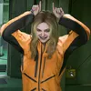 eva1_87