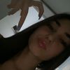 hila_1987