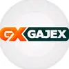 gajex_distribuidora