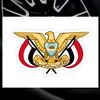 mohammo.snune