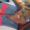 shawnadena_16