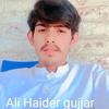 ali.haider2881