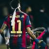 visca_barca855