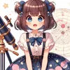 mapiyo.chun
