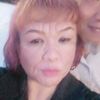 umayra_mai