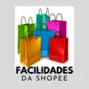 facilidadesshop